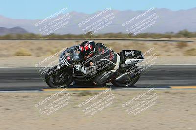 media/Jan-13-2025-Ducati Revs (Mon) [[8d64cb47d9]]/2-A Group/Session 4 (Turn 15 Inside)/